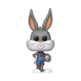 Funko POP! Movies - Space Jam, A New Legacy - Bugs Bunny (1060)