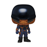 PRE-ORDER : Funko POP Movies - The Suicide Squad - Bloodsport (1109)