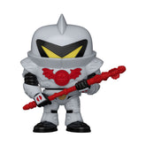 Funko POP! Retro Toys - Masters of the Universe - Horde Trooper (87)