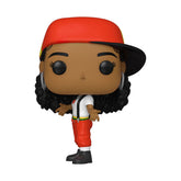 Funko POP! Rocks - TLC - Chilli (230)
