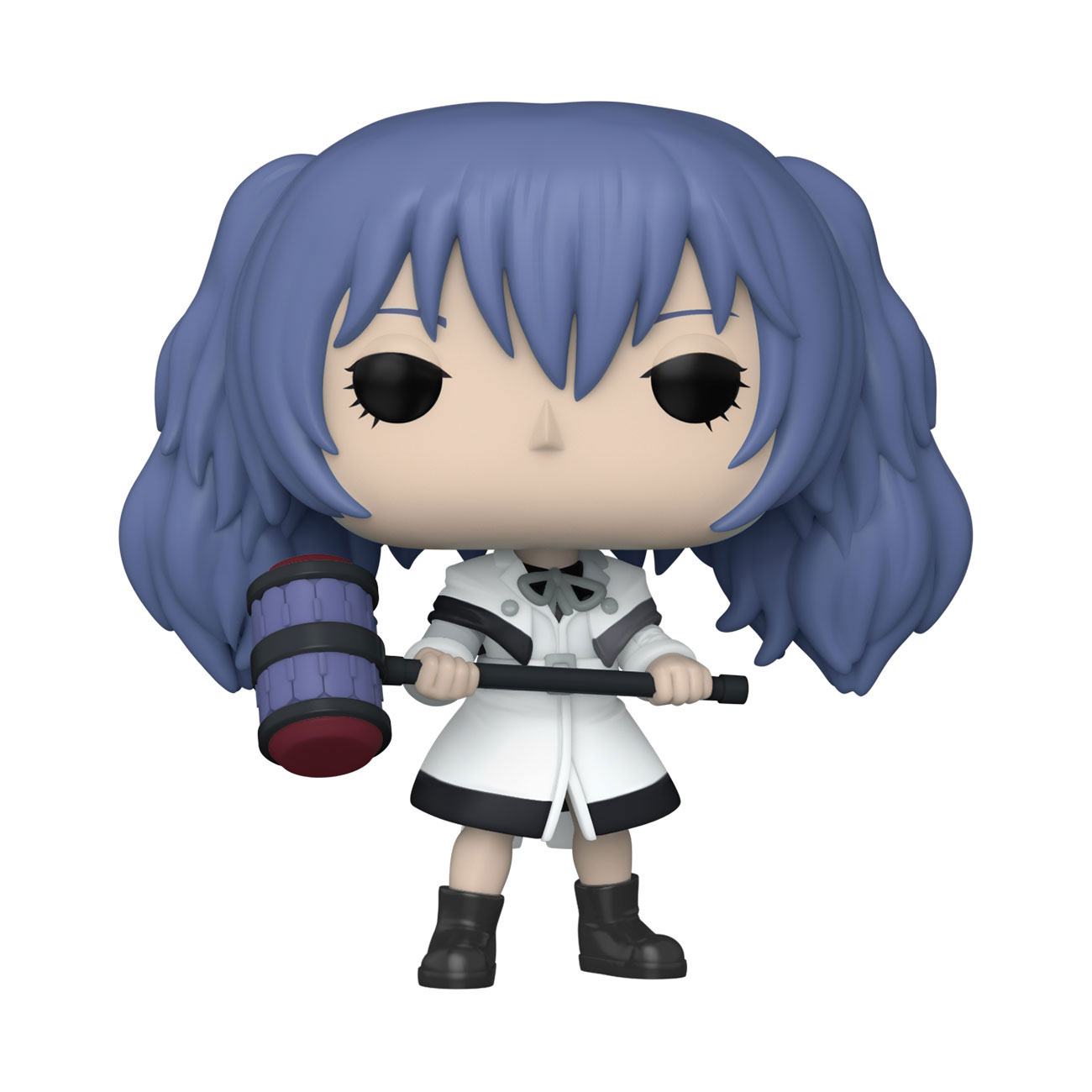 Funko POP! Animation - Tokyo Ghoul : Re - Saiko Yonebayashi (1126)