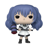 Funko POP! Animation - Tokyo Ghoul : Re - Saiko Yonebayashi (1126)