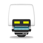 Funko POP! Disney - Wall-E - Mo (1117)