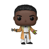 Funko POP! Movies - Candyman - Sherman Fields (1159)