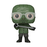 Funko POP! Movies - The Batman - The Riddler (1192)