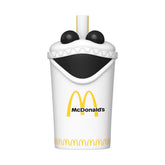 Funko POP! Ad Icons - McDonalds - Meal Squad Cup (150)