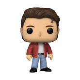 Funko POP! Rocks - New Kids on the Block - Jonathan Knight (315)