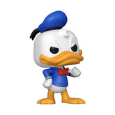 Funko POP! Disney - Classic, Mickey & Friends - Donald Duck (1191)