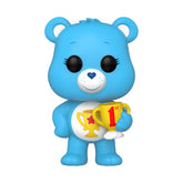 Funko POP! Animation - Care Bears 40th Anniversary - Champ Bear (1203)
