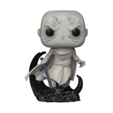 Funko POP! Marvel - Thor, Love & Thunder - Gorr (1043)