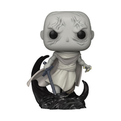 Funko POP! Marvel - Thor, Love & Thunder - Gorr (1043)