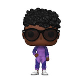 Funko POP! Marvel - Black Panther, Wakanda Forever - Shuri (1173)