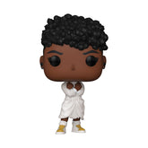 Funko POP! Marvel - Black Panther, Wakanda Forever - Shuri (1174)