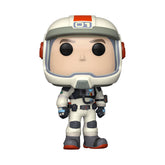 Funko POP! Disney - Lightyear - Buzz Lightyear (XL-01) (1210)