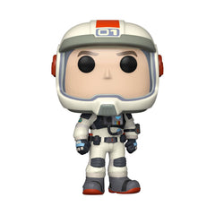Funko POP! Disney - Lightyear - Buzz Lightyear (XL-01) (1210)