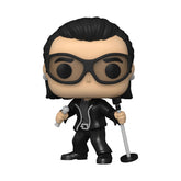Funko POP! Rocks - U2 'Zoo TV' - Bono (271)