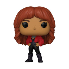 Funko Pop! Marvel - She-Hulk Attorney At Law Titania (1132) Pop