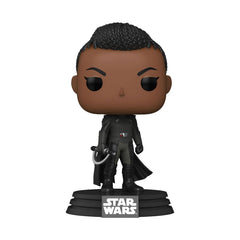 Funko POP! Star Wars - Reva (Third Sister)i (542)