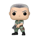 Funko POP! Movies - Avatar, The Way of Water - Miles Quaritich (1324)