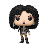 Funko POP! Rocks - Cher - Cher 'Turn Back Time' (340)