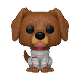 Funko POP! Marvel - Guardians of the Galaxy (Vol. 3) - Cosmo (1207)