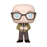 Funko POP! Television - What We Do In The Shadows - Colin Robinson (1328)