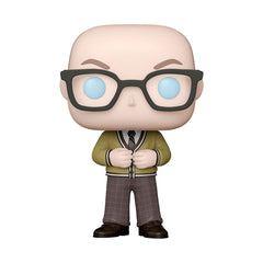 Funko POP! Television - What We Do In The Shadows - Colin Robinson (1328)