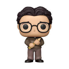 Funko POP! Television - What We Do In The Shadows - Guillermo De La Cruz (1327)
