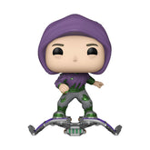 Funko POP! Marvel - Spider-Man, No Way Home - Green Goblin (1165)
