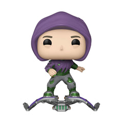 Funko POP! Marvel - Spider-Man, No Way Home - Green Goblin (1165)