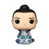 Funko POP! Rocks - Bella Poarch - Bella Poarch (291)