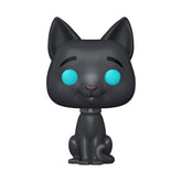 Funko POP! Movies - Luck - Bob (1287)
