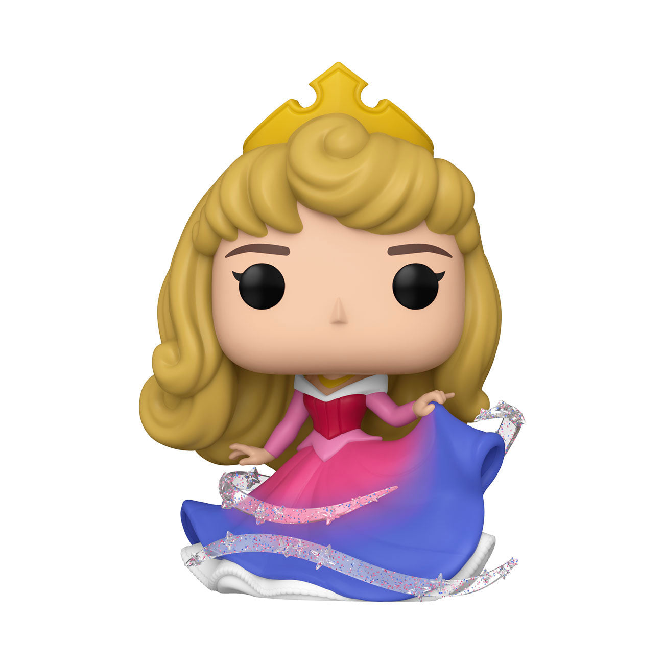 Funko POP! Disney - Sleeping Beauty 'Disney 100' - Aurora (09)