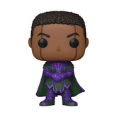 Funko POP! Marvel - Ant-Man & The Wasp, Quantumania - Kang (1139)