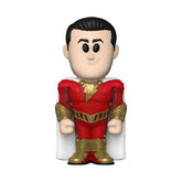 Pre-Order: Funko Soda - Dc Comics Shazam! Shazam Soda