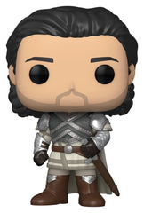 Funko POP! Television - House of the Dragon - Ser Criston Cole #21 Exclusive