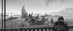 Insight Edition - Art Book Godzilla - Godzilla 'The Art of Destruction'