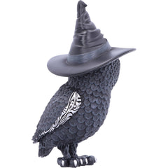 NEMESIS NOW Statue - Cult Cuties - Owlocen (13cm)