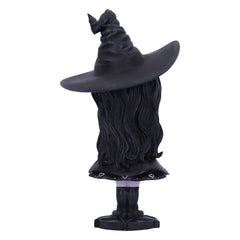 NEMESIS NOW Statue - Cult Cuties - Hexara (15cm)