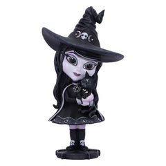 NEMESIS NOW Statue - Cult Cuties - Hexara (15cm)