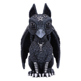 NEMESIS NOW Statue - Cult Cuties - Griffael (11cm)