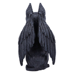 NEMESIS NOW Statue - Cult Cuties - Griffael (11cm)