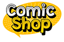 The Kid Collector Shop