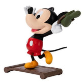 Disney - Mickey 90th Anniversary, Mini Egg Attack Series - Modern Mickey (10 cm)