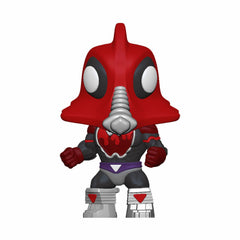 Funko POP! Television - Masters of the Universe - Mosquitor (996)