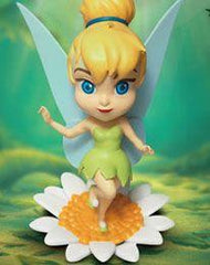 Friends - Aladdin Tinkerbell (8 Cm) Figurines