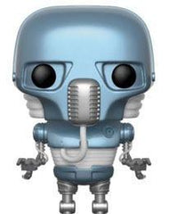 Funko Pop! Star Wars - Medical Droid (212) Exclusive Figurines