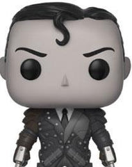 Funko Pop! Movies - Ready Player One Sorrento (501) Figurines