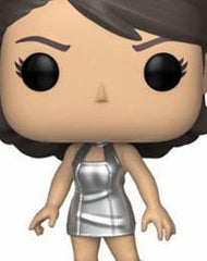 Funko POP! Movies - Austin Powers - Vinyl Figure Vanessa Kensington (645)