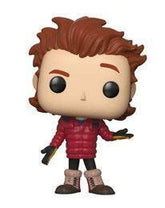 Funko POP! Movies - Smallfoot - Vinyl Figure Percy (600)
